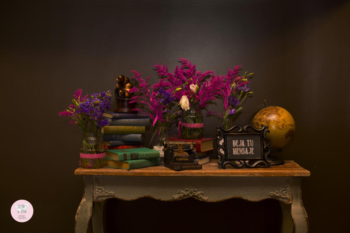 colores-de-boda-libro-firmas-bola-mundo-mara