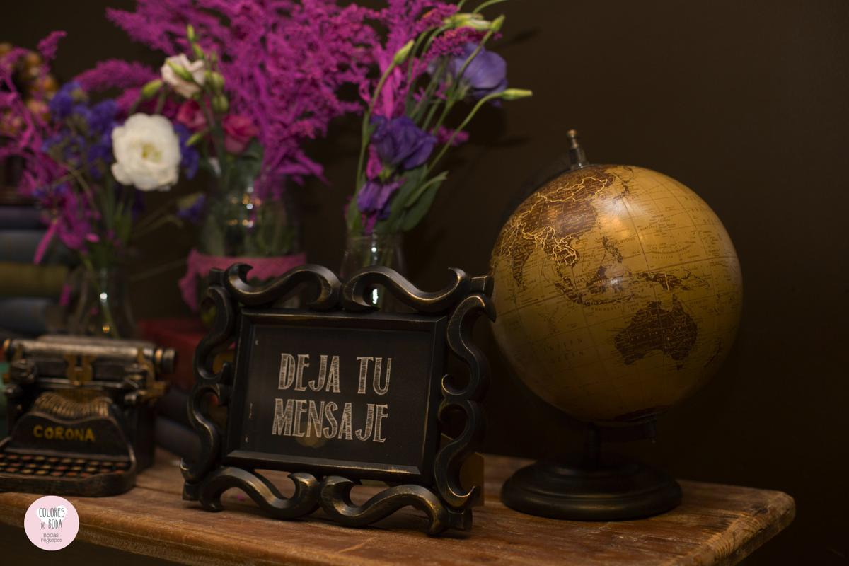 colores-de-boda-libro-de-firmas-bola-mundo-mara