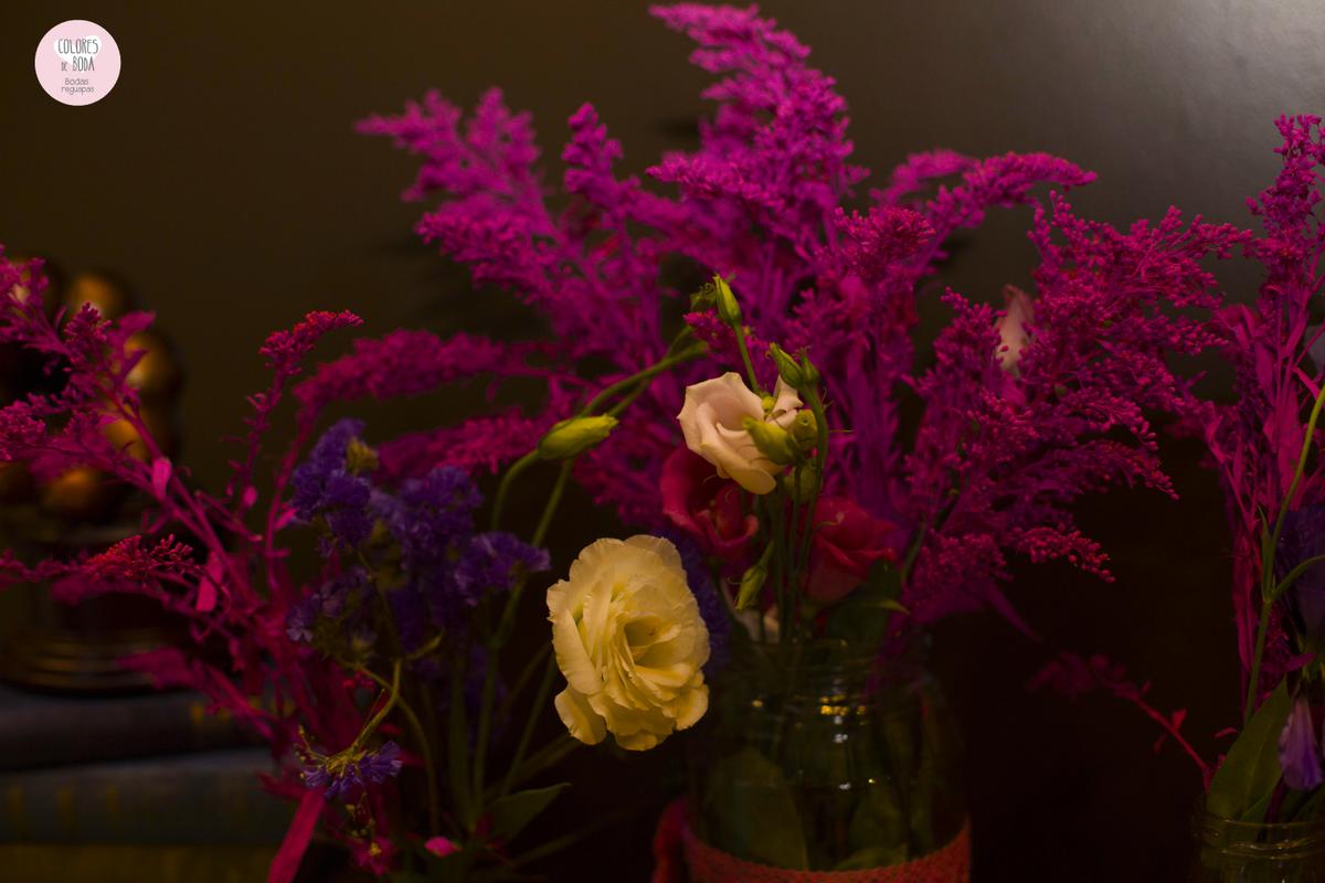 colores-de-boda-flores-decoracion-mara