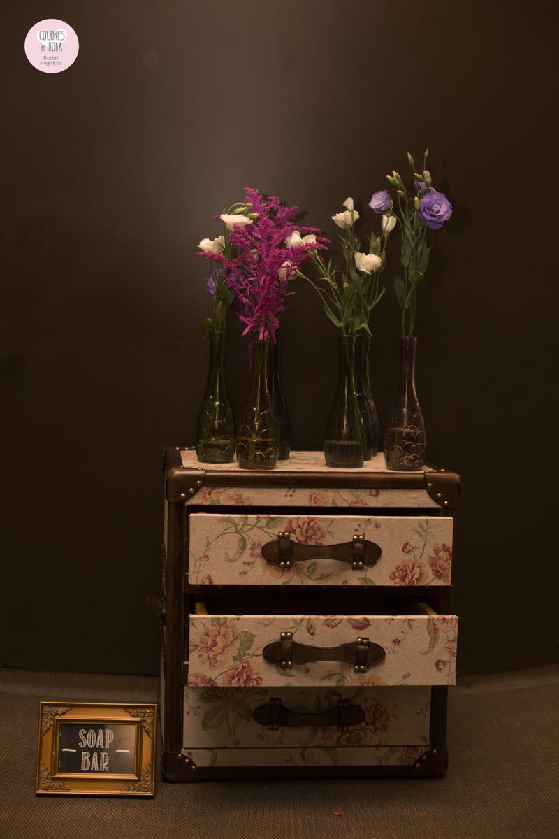 colores-de-boda-baul-soap-bar-regalo-invitadas