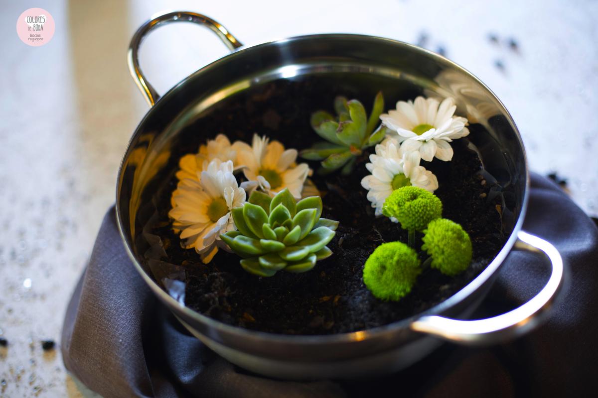 colores-de-boda-centros-mesa-coladores-mara