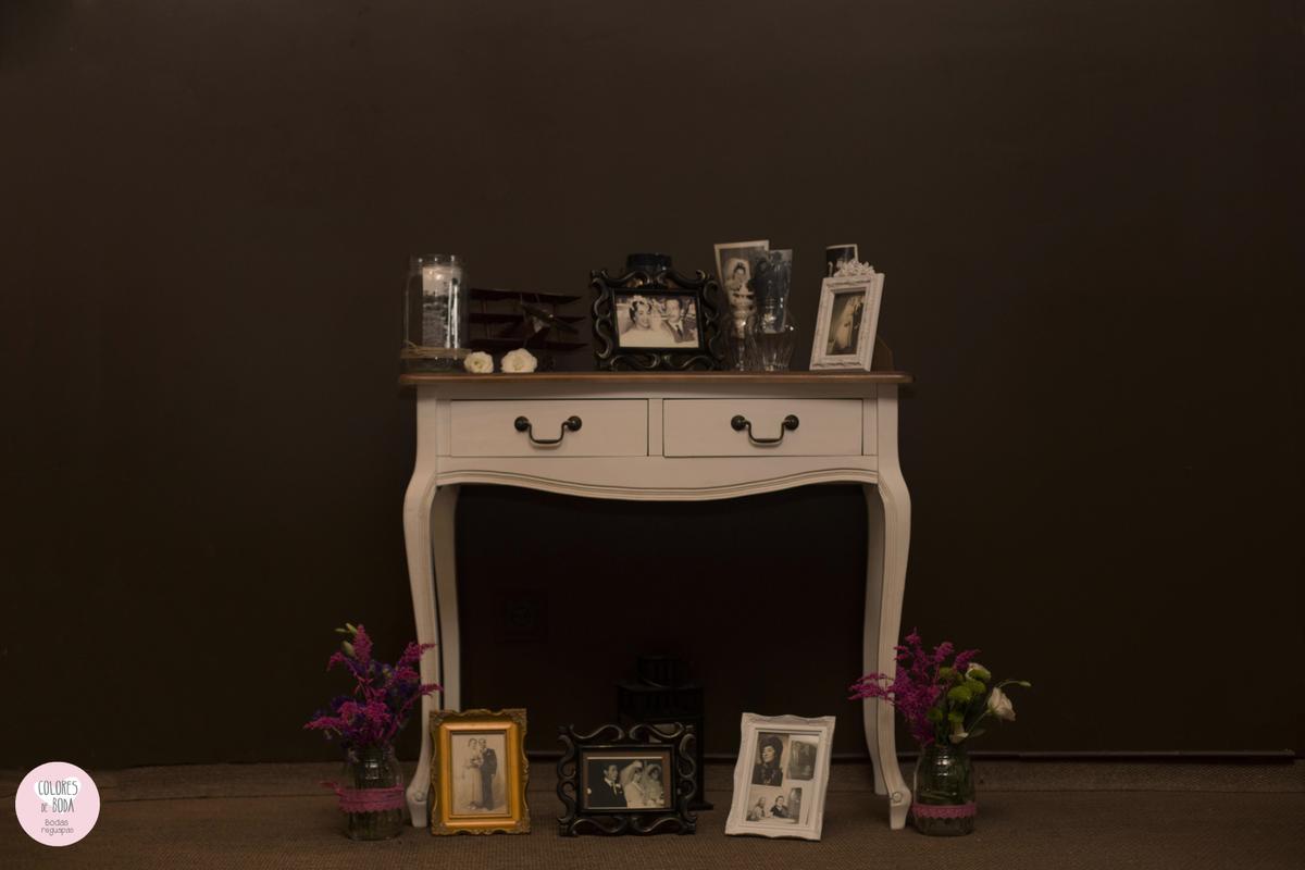 colores-de-boda-rincon-recuerdos-mara