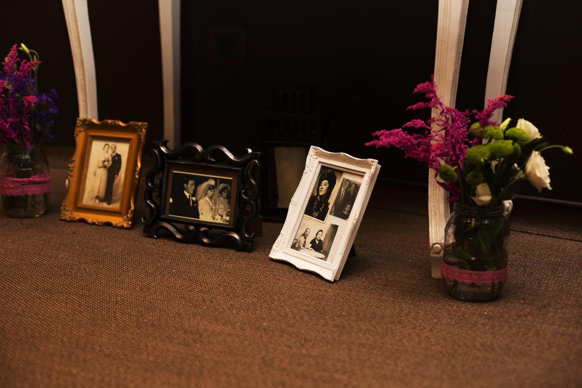 colores-de-boda-decoracion-fotografias-mara