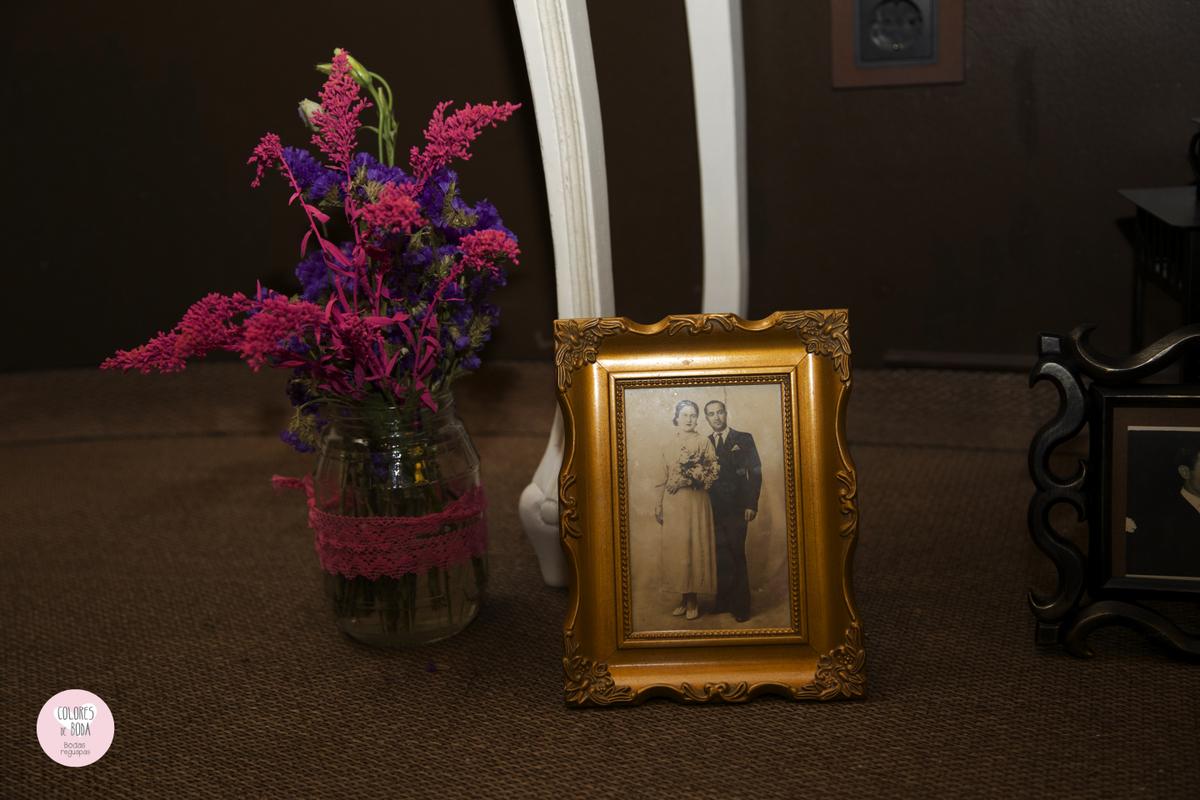 colores-de-boda-detalle-rincon-recuerdos-mara