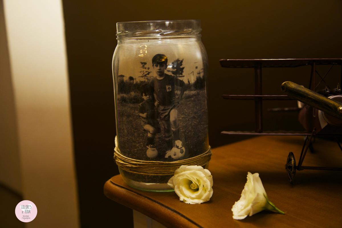 colores-de-boda-rincon-fotografias-detalle-mara