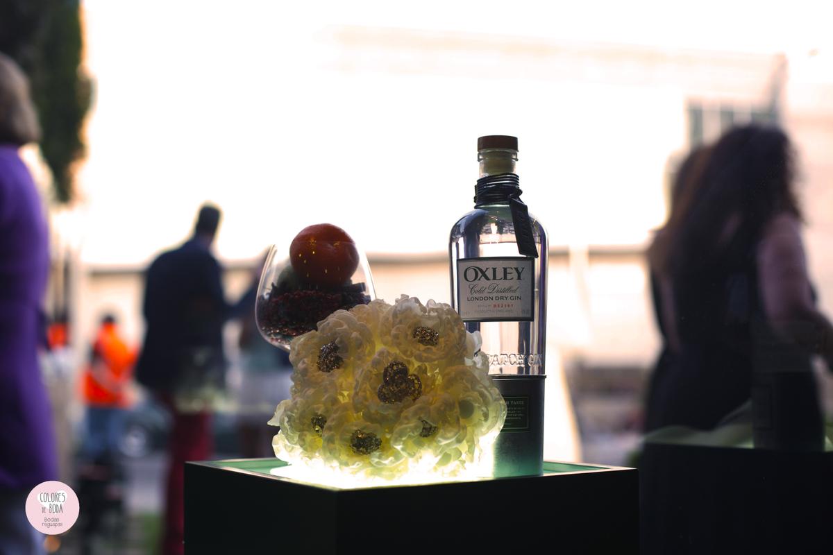 colores-de-boda-santiago-bargueño-fotografo-ramo-mara-juanki