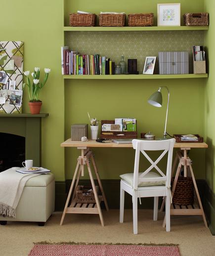 livingroom-office_gal