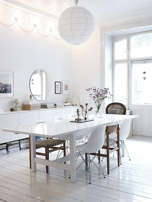 mesa_comedor_#casamya_blog_ana_pla_interiorismo_decoracion_candy_bar_7