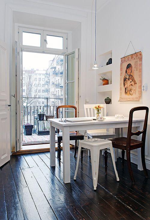 mesa_comedor_#casamya_blog_ana_pla_interiorismo_decoracion_candy_bar_8