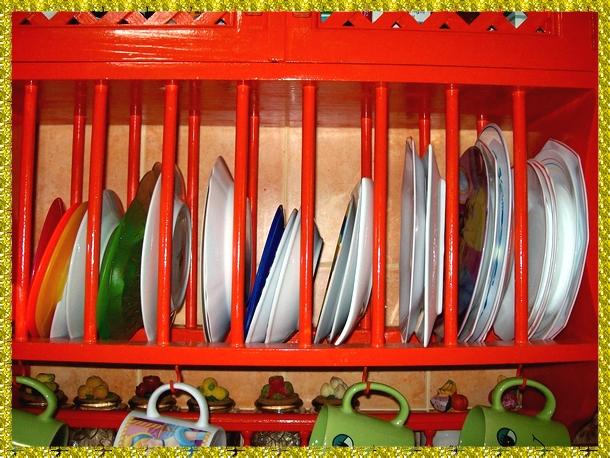 FOTOS IDEAS HOGAR PARA COCINAS PEQUEÑAS. GRANDES COCINAS EN ESPACIOS