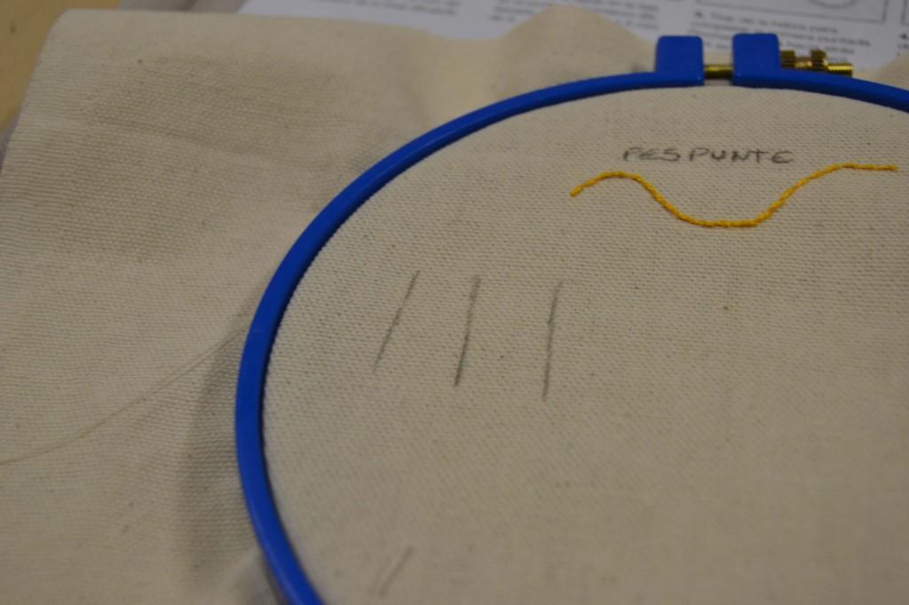 como-bordar-a-mano