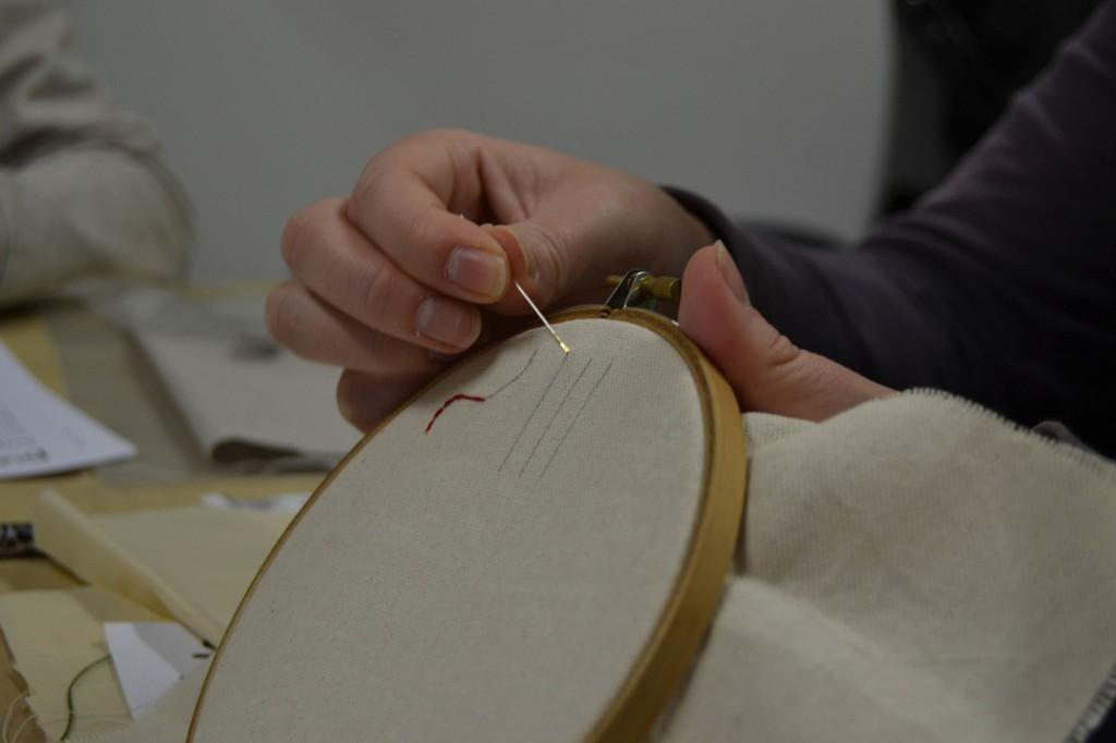 como-bordar-a-mano