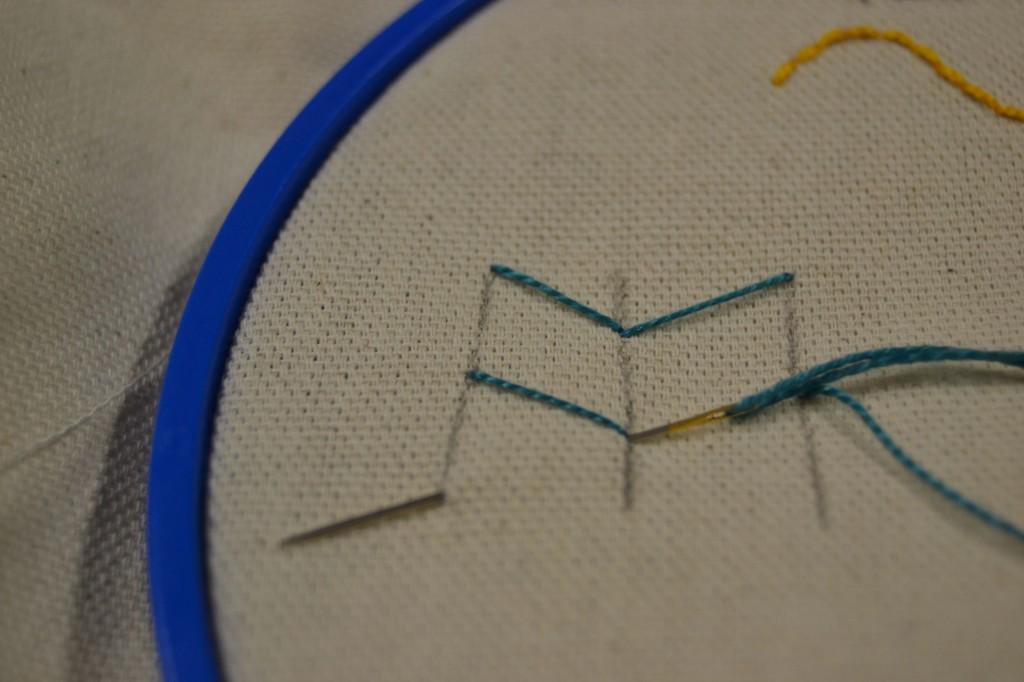 como-bordar-a-mano