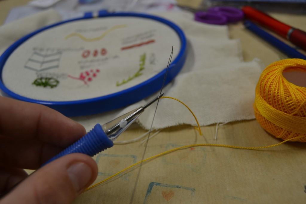 como-bordar-a-mano