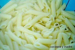 macarrones 1