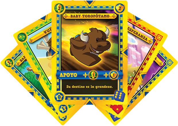 Las mejores tablets para Navidad