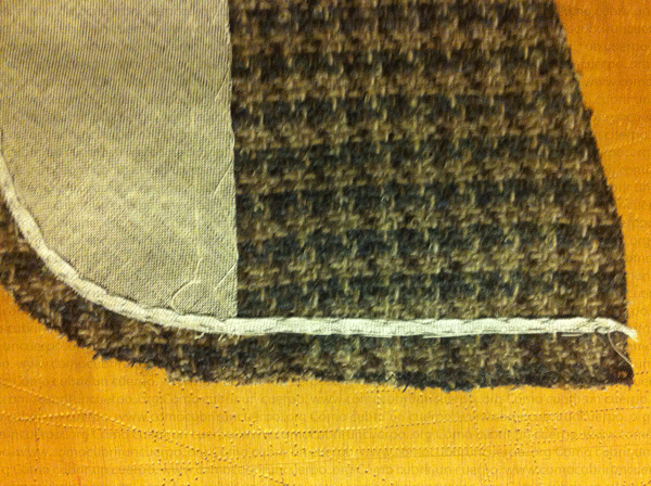 ensamblaje-delantero-costadillo