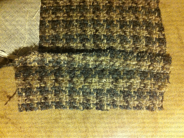 ensamblaje-delantero-costadillo