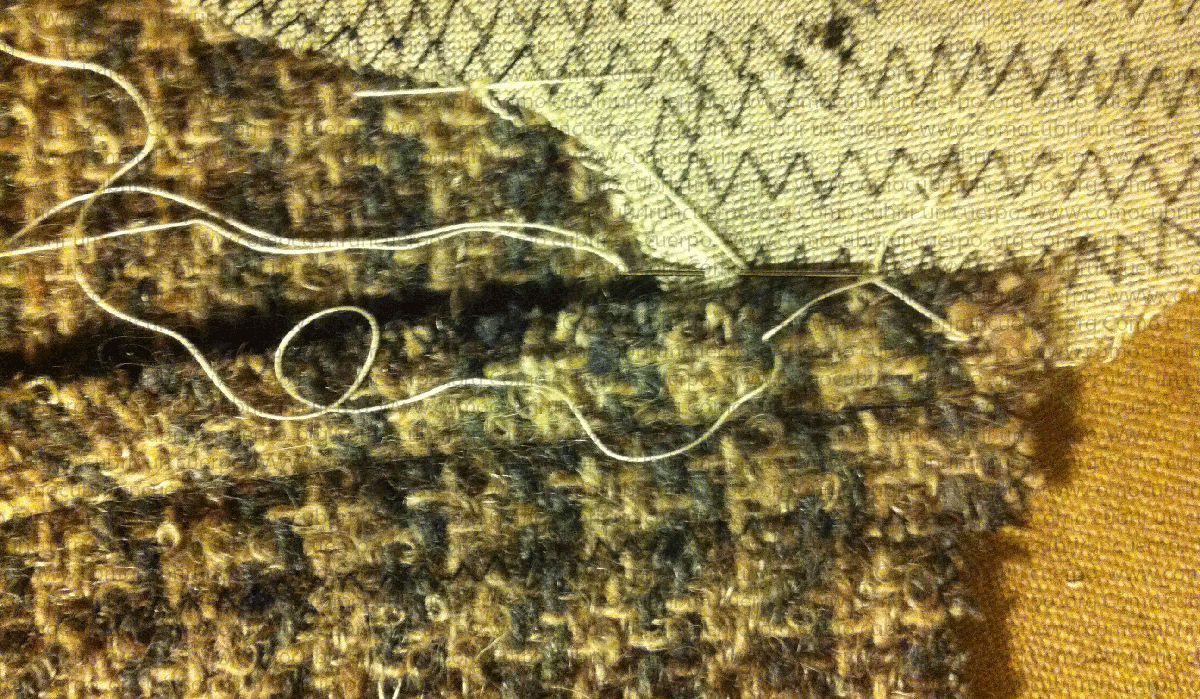 ensamblaje-delantero-costadillo