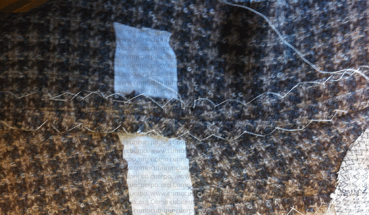 ensamblaje-delantero-costadillo