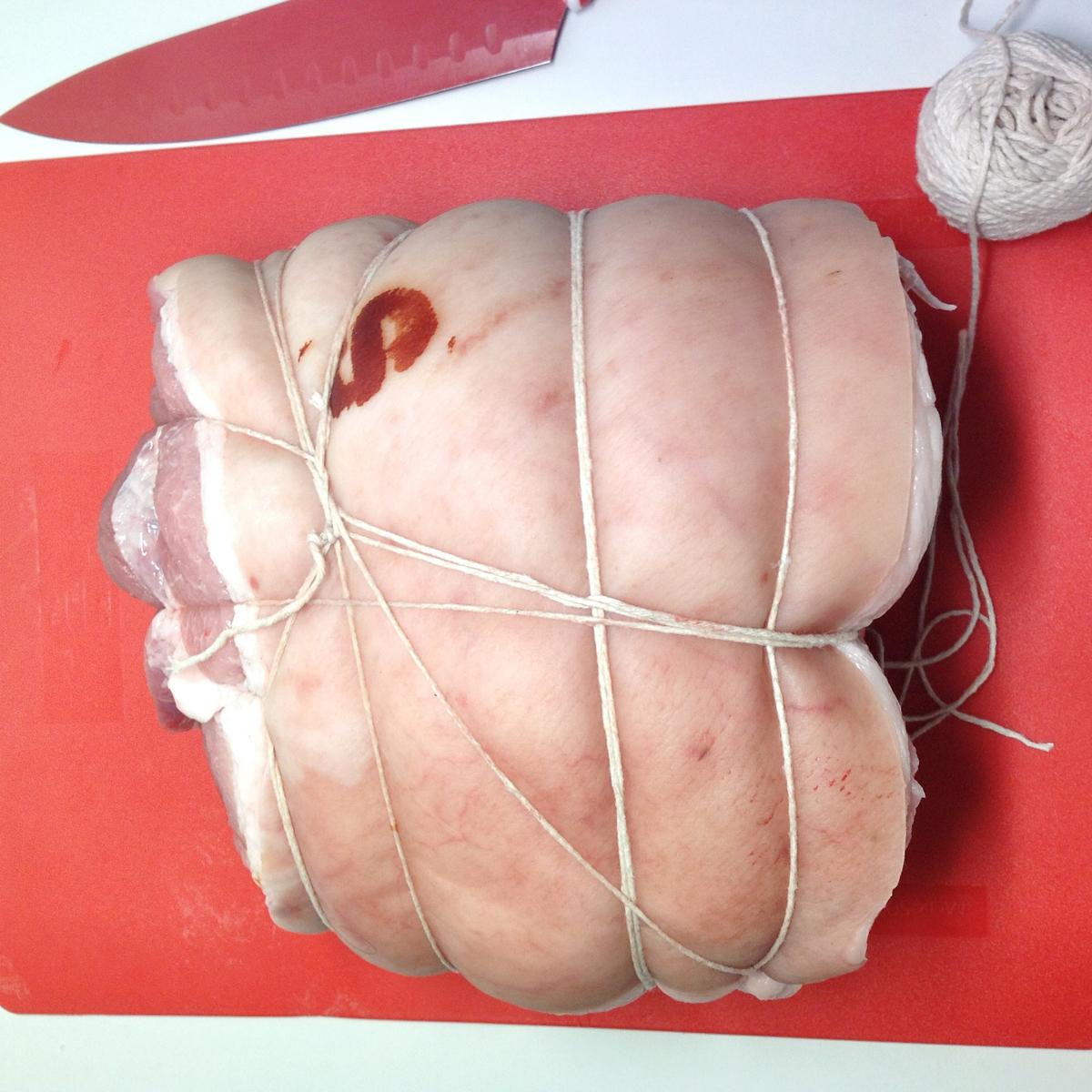 lacucharazul_jamon_braseado13