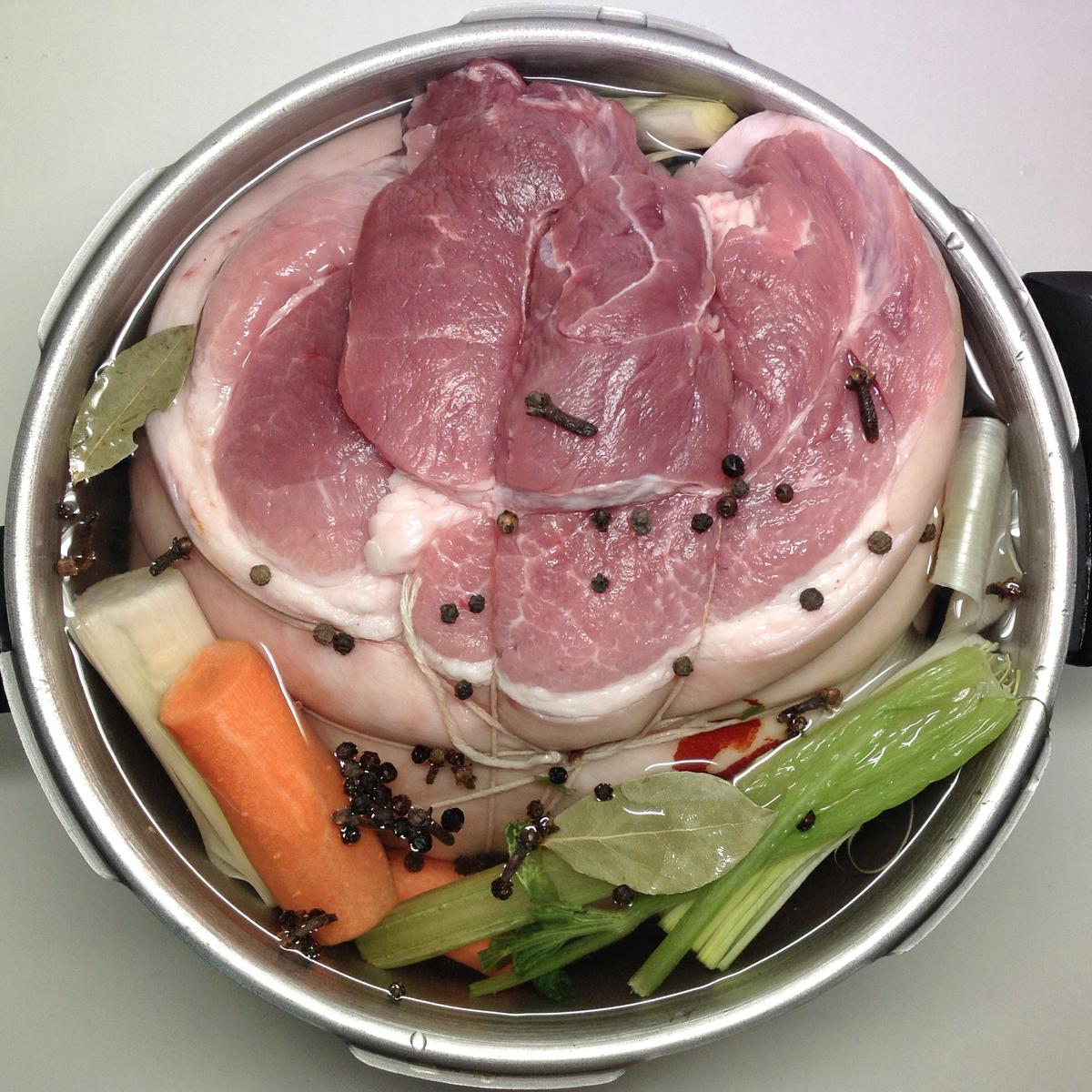 lacucharazul_jamon_braseado9