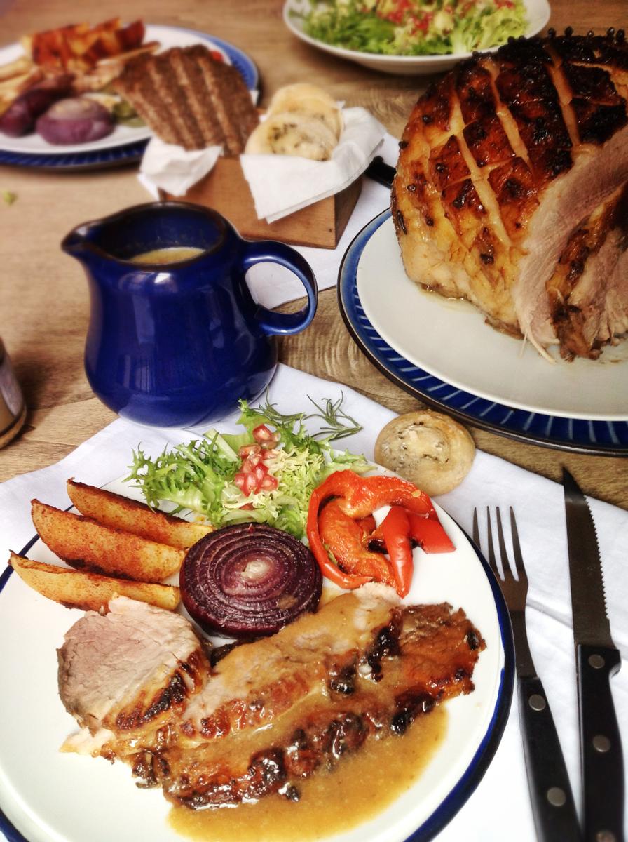 lacucharazul_jamon_braseado14