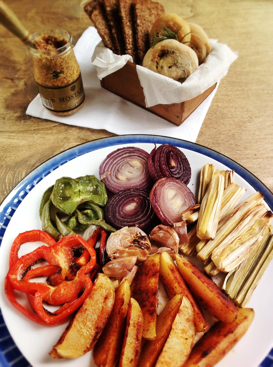 lacucharazul_jamon_braseado8