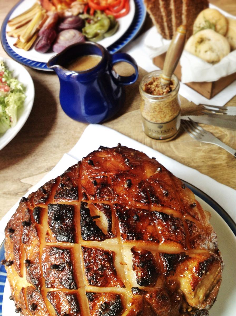 lacucharazul_jamon_braseado