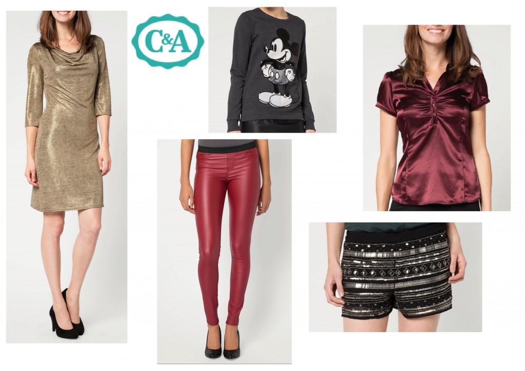 blackfriday_shoppingcart_c&a2