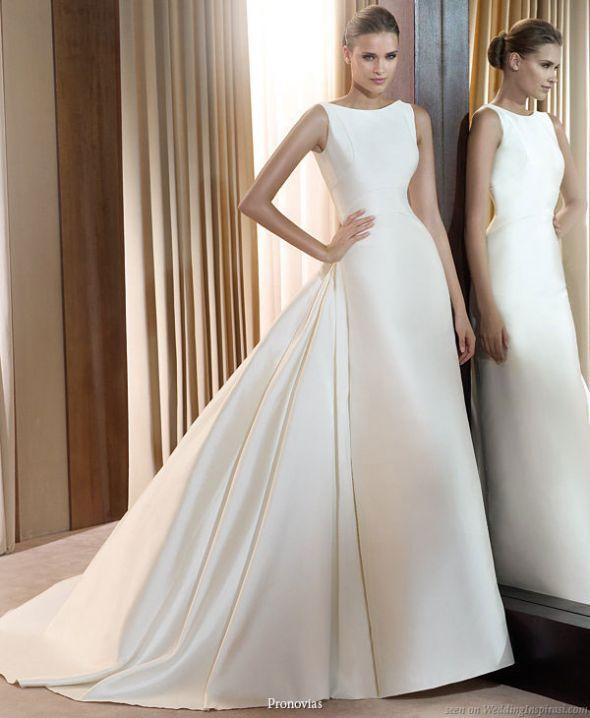Pronovias