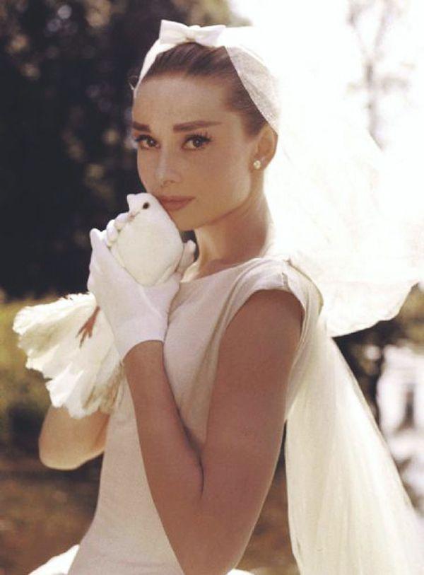 inspiraci-n-para-tu-boda-audrey-hepburn-bodas