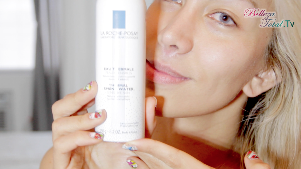 Captura de pantalla 2014-11-27 a la(s) 22.25.21