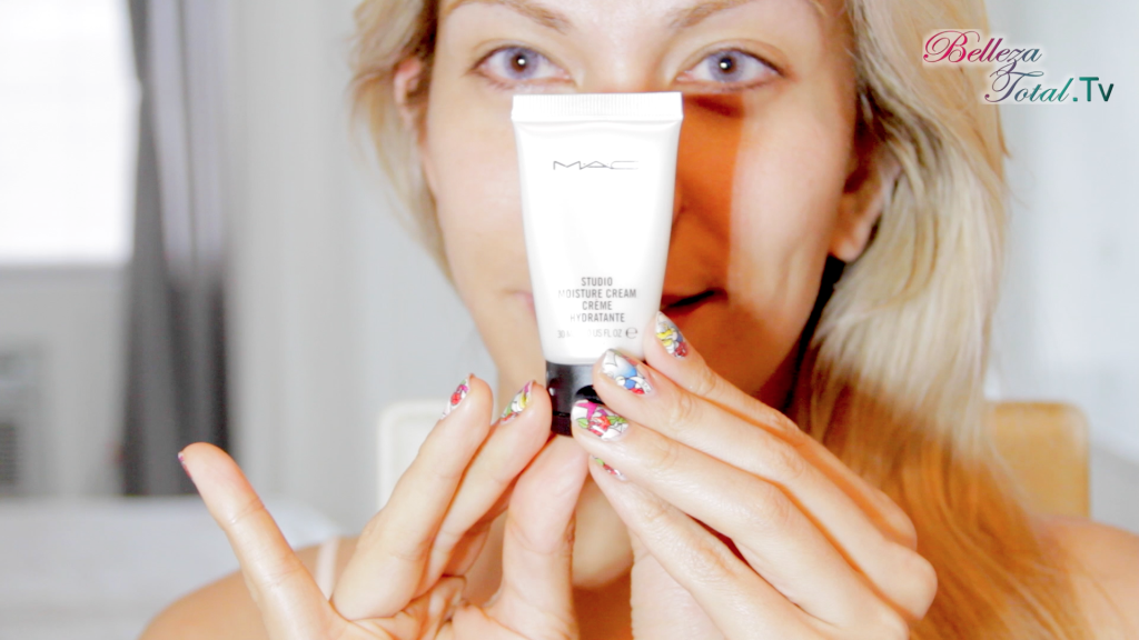 Captura de pantalla 2014-11-27 a la(s) 22.24.56