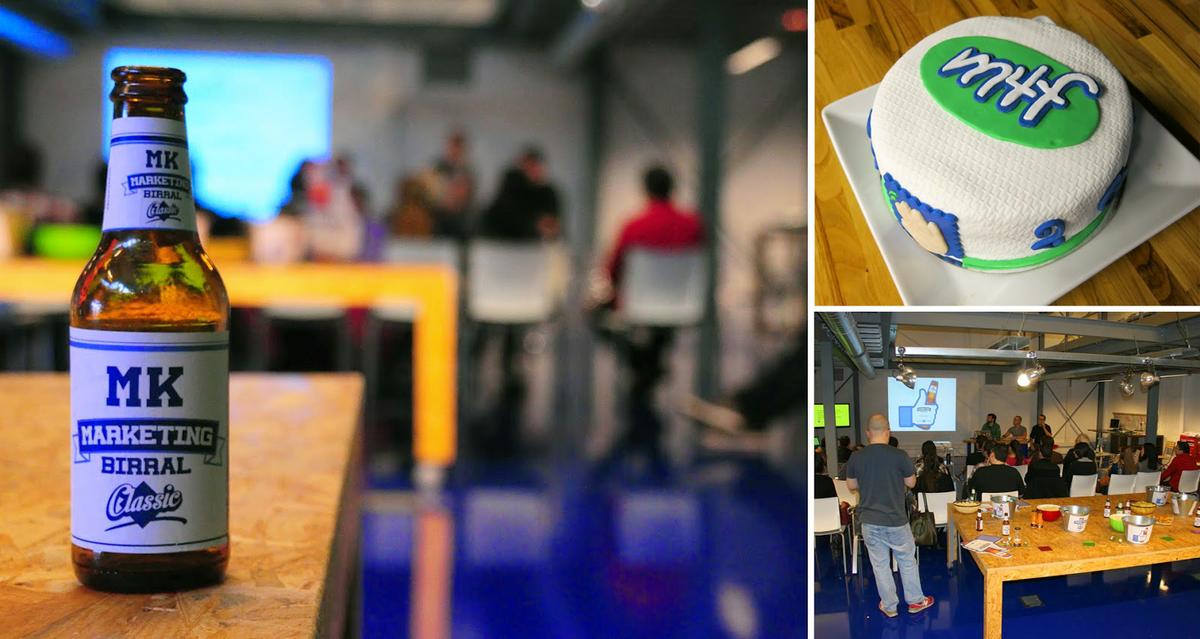 Diariodeco 8: Espacio de Trabajo M4f_7