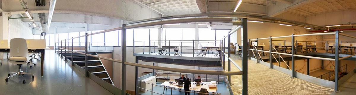 Diariodeco 8: Espacio de TrabajoM4f_5