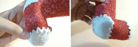 Arreglos-navideños-Cómo-hacer-una-media-de-navidad-navidad-fiestas-goma-eva-regalos-medias-navideñas-6