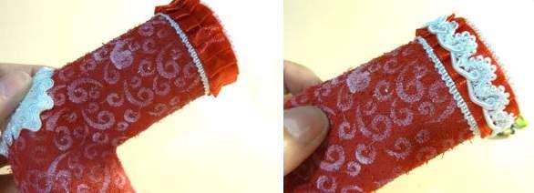 Arreglos-navideños-Cómo-hacer-una-media-de-navidad-navidad-fiestas-goma-eva-regalos-medias-navideñas-8