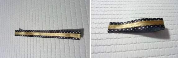 Arreglos-navideños-Cómo-hacer-una-media-de-navidad-navidad-fiestas-goma-eva-regalos-medias-navideñas-10