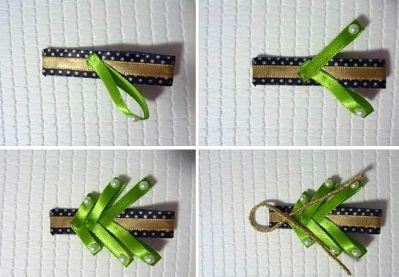 Arreglos-navideños-Cómo-hacer-una-media-de-navidad-navidad-fiestas-goma-eva-regalos-medias-navideñas-12