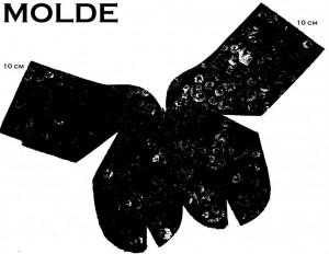 Arreglos-navideños-Cómo-hacer-una-media-de-navidad-navidad-fiestas-goma-eva-regalos-medias-navideñas-13