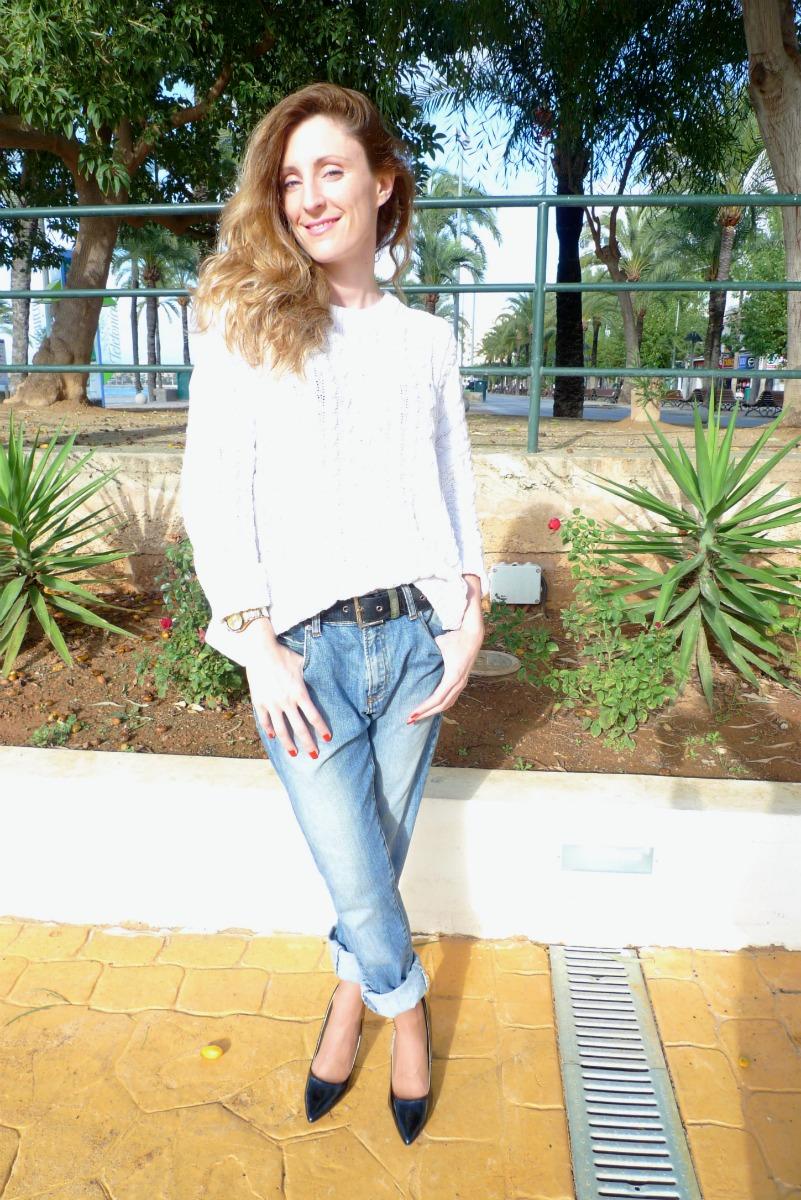 boyfriend jeans livelovepolly by paula casielles 2
