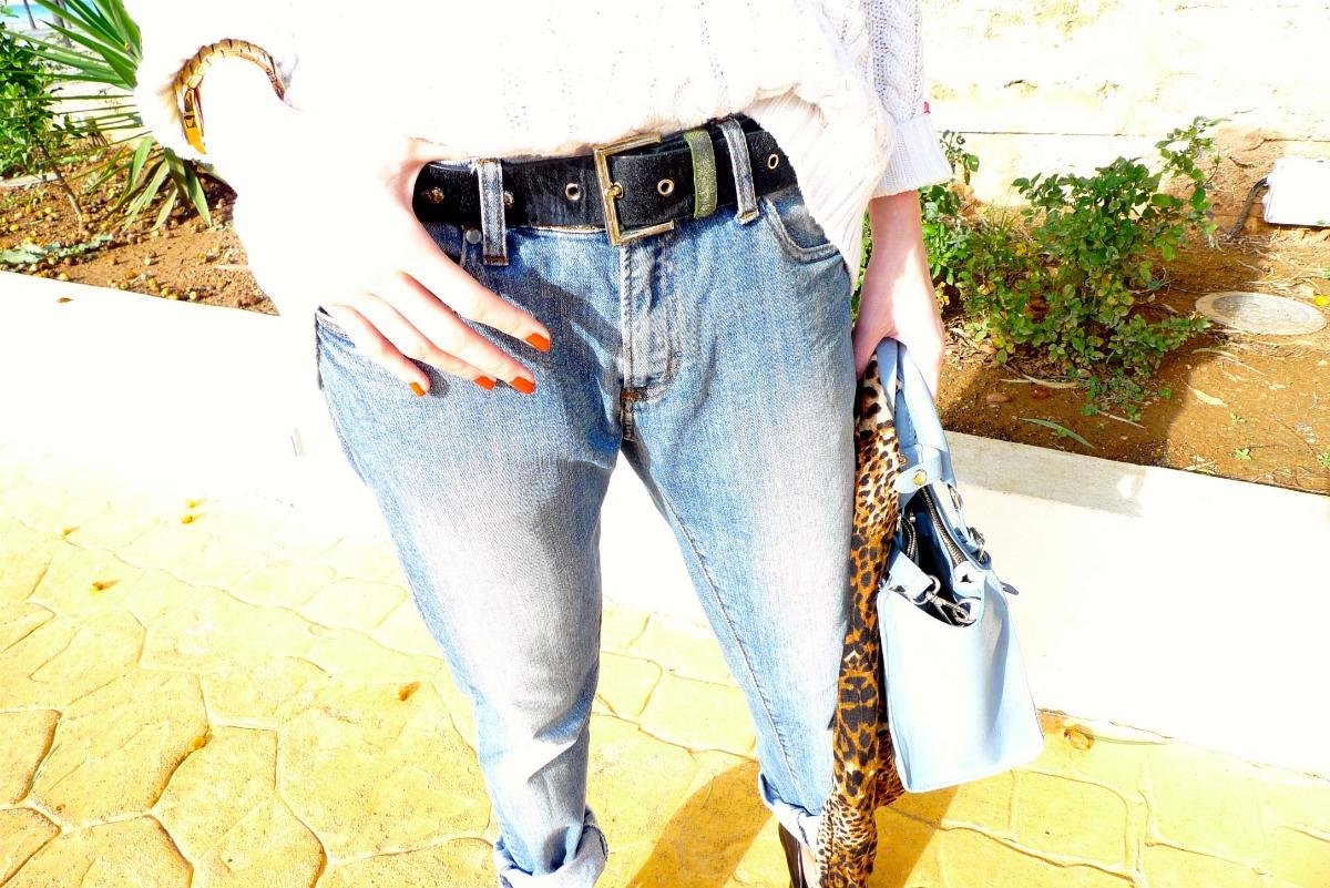 boyfriend jeans livelovepolly by paula casielles 3