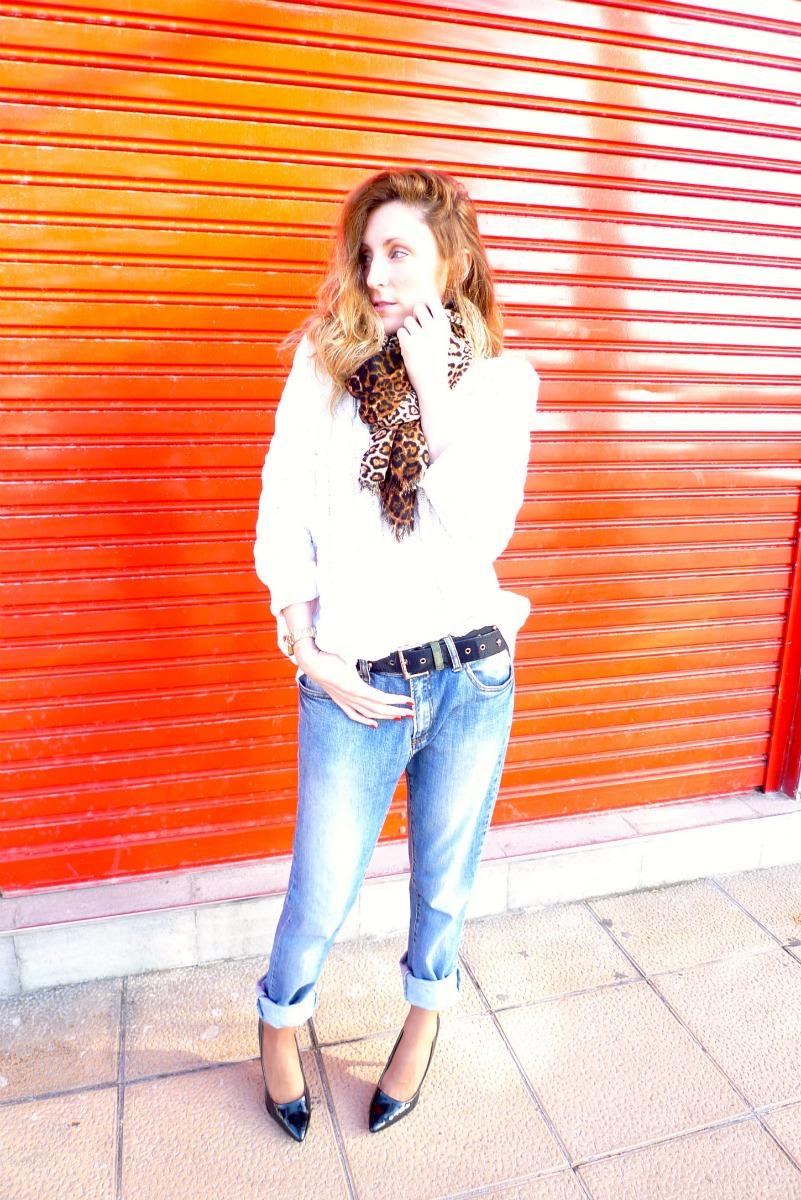 boyfriend jeans livelovepolly by paula casielles 4