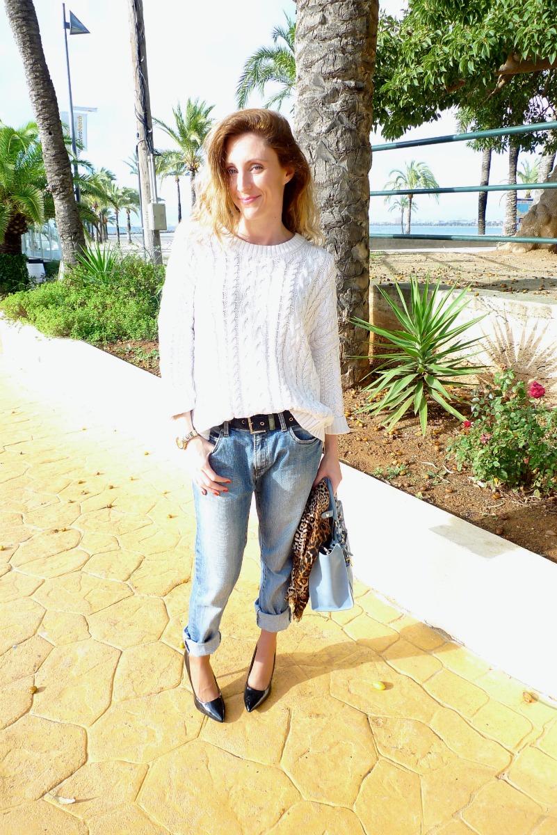 boyfriend jeans livelovepolly by paula casielles 5