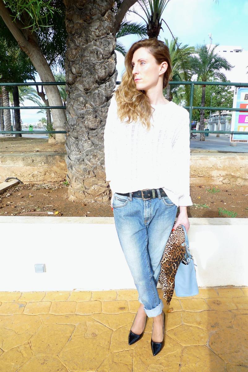 boyfriend jeans livelovepolly by paula casielles 6