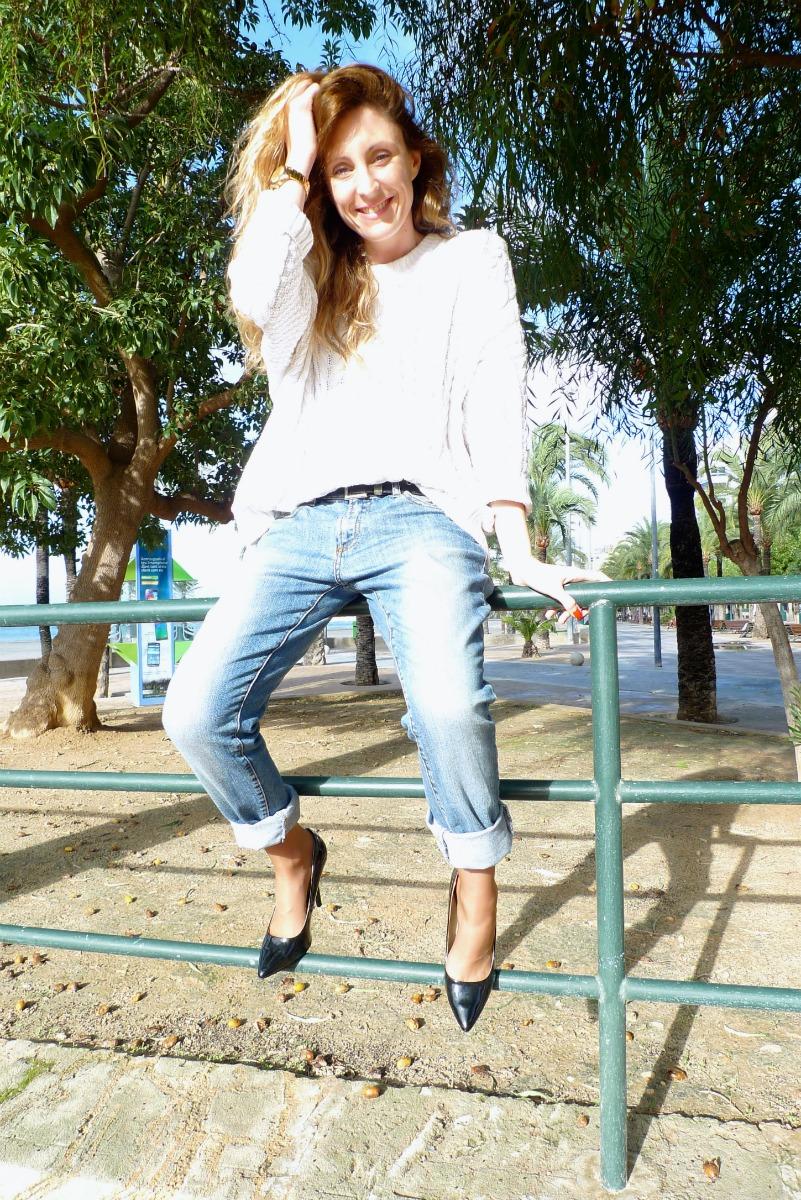 boyfriend jeans livelovepolly by paula casielles 7