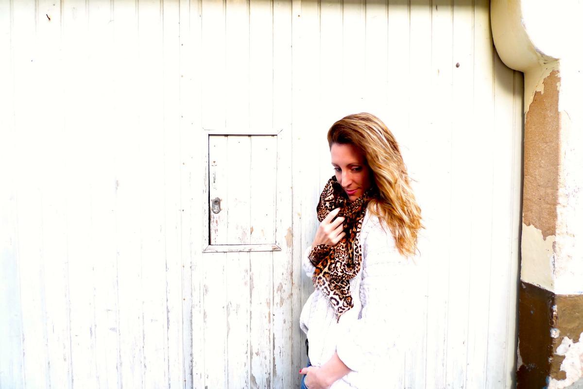 Boyfriend jeans livelovepolly by paula casielles