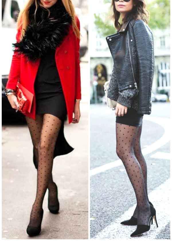 nuestra moda sera leyenda topos15