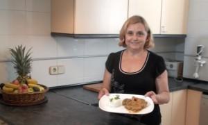 osobuco a la milanesa49